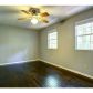 1542 Park Creek Lane, Atlanta, GA 30319 ID:9892993