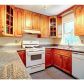 1542 Park Creek Lane, Atlanta, GA 30319 ID:9892994