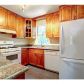 1542 Park Creek Lane, Atlanta, GA 30319 ID:9892995