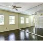 1542 Park Creek Lane, Atlanta, GA 30319 ID:9892996