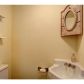 1542 Park Creek Lane, Atlanta, GA 30319 ID:9892997