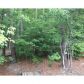 2010 Morgan Way, Buford, GA 30518 ID:9917425