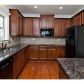 256 Deodar Lane, Hampton, GA 30228 ID:9918018