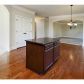 256 Deodar Lane, Hampton, GA 30228 ID:9918020