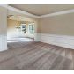 256 Deodar Lane, Hampton, GA 30228 ID:9918021