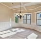 256 Deodar Lane, Hampton, GA 30228 ID:9918022