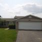 2630 Cadbury Cir, Lake In The Hills, IL 60156 ID:9870389