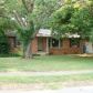 608 Graycroft Dr SW, Huntsville, AL 35802 ID:9880020