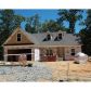 16 Grand Georgian Court, Cartersville, GA 30121 ID:9892868