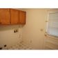 2644 Fleur De Lis Place, Atlanta, GA 30360 ID:9893019