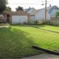 2028 Case Ave, Racine, WI 53403 ID:9913515