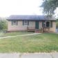 189 Lee Dr, Liberty, MO 64068 ID:9914601