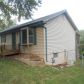 189 Lee Dr, Liberty, MO 64068 ID:9914602