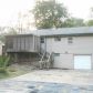 189 Lee Dr, Liberty, MO 64068 ID:9914606