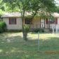 318 Sycamore Circle, Dalton, GA 30721 ID:9911015