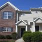 4530 Centrebrook Ci, Raleigh, NC 27616 ID:9915914