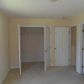 4530 Centrebrook Ci, Raleigh, NC 27616 ID:9915915