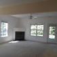 4530 Centrebrook Ci, Raleigh, NC 27616 ID:9915919