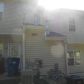 4530 Centrebrook Ci, Raleigh, NC 27616 ID:9915920