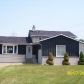 7827 West List Ln, Cleveland, OH 44130 ID:9916832