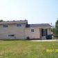 7827 West List Ln, Cleveland, OH 44130 ID:9916833