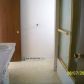 7827 West List Ln, Cleveland, OH 44130 ID:9916834