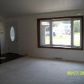 7827 West List Ln, Cleveland, OH 44130 ID:9916835