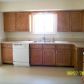 7827 West List Ln, Cleveland, OH 44130 ID:9916836