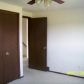 7827 West List Ln, Cleveland, OH 44130 ID:9916838