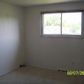 7827 West List Ln, Cleveland, OH 44130 ID:9916839