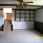 7827 West List Ln, Cleveland, OH 44130 ID:9916841