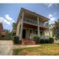 187 Vanira Avenue, Atlanta, GA 30315 ID:9918428