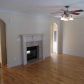 187 Vanira Avenue, Atlanta, GA 30315 ID:9918429