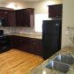 187 Vanira Avenue, Atlanta, GA 30315 ID:9918431