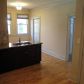 187 Vanira Avenue, Atlanta, GA 30315 ID:9918432