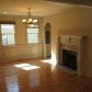 187 Vanira Avenue, Atlanta, GA 30315 ID:9918433