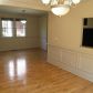 187 Vanira Avenue, Atlanta, GA 30315 ID:9918434