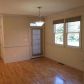 187 Vanira Avenue, Atlanta, GA 30315 ID:9918435