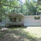 3037 Hickory Flats Rd SE, Dalton, GA 30721 ID:9911242