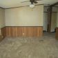 3037 Hickory Flats Rd SE, Dalton, GA 30721 ID:9911244