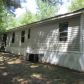 3037 Hickory Flats Rd SE, Dalton, GA 30721 ID:9911245