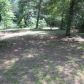 3037 Hickory Flats Rd SE, Dalton, GA 30721 ID:9911246