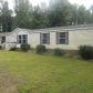 4648 Low Ground Ct, Garner, NC 27529 ID:9915433