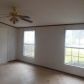 4648 Low Ground Ct, Garner, NC 27529 ID:9915434