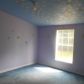 4648 Low Ground Ct, Garner, NC 27529 ID:9915435