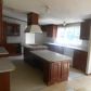 4648 Low Ground Ct, Garner, NC 27529 ID:9915437