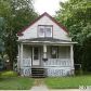 507 W 26th St, Lorain, OH 44052 ID:9916907