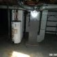 507 W 26th St, Lorain, OH 44052 ID:9916908