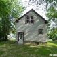 507 W 26th St, Lorain, OH 44052 ID:9916910