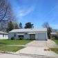 6511 Aylesworth Dr, Cleveland, OH 44130 ID:9917883